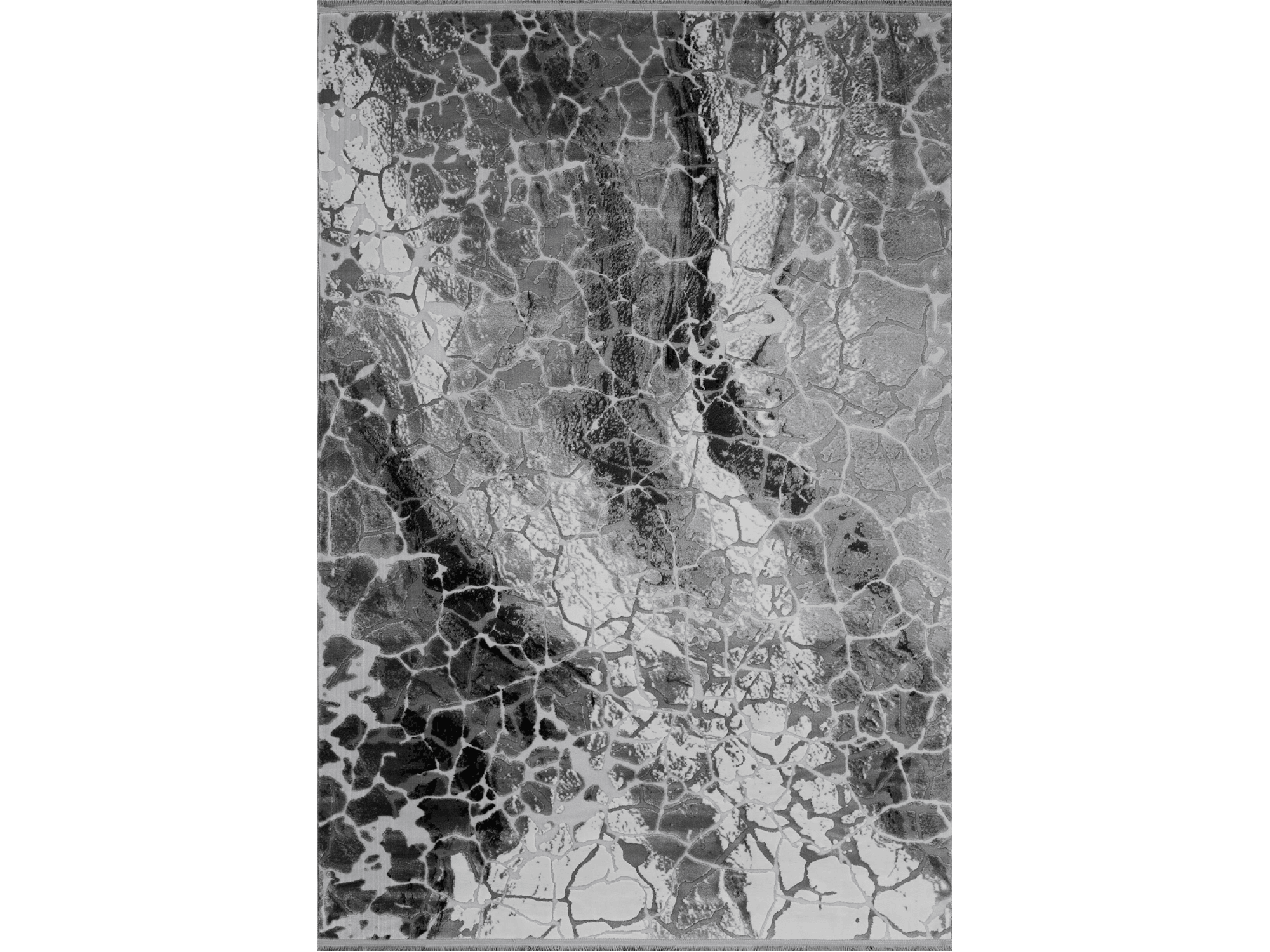 Watkins Rug - Euro Living Furniture