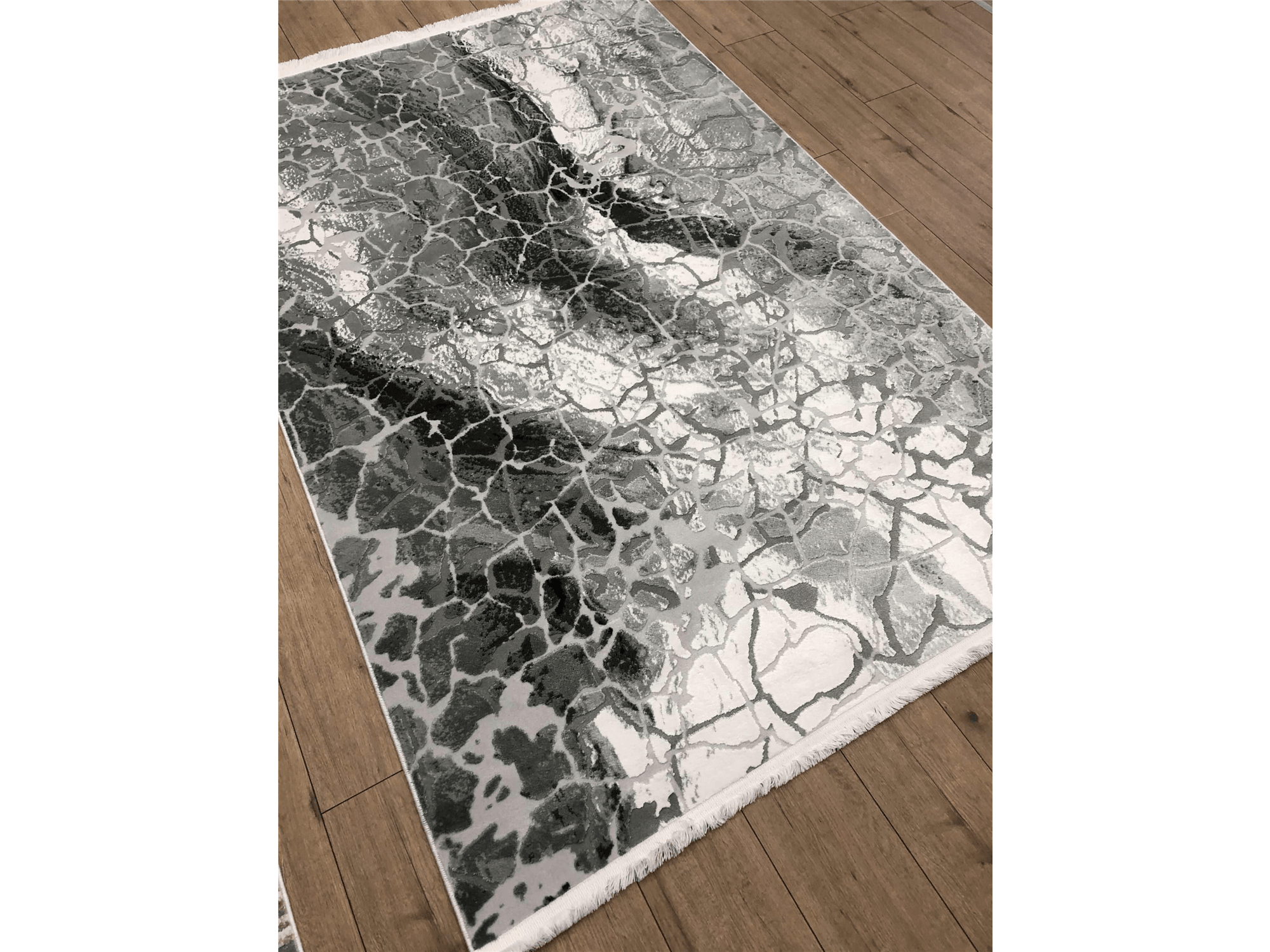 Watkins Rug - Euro Living Furniture