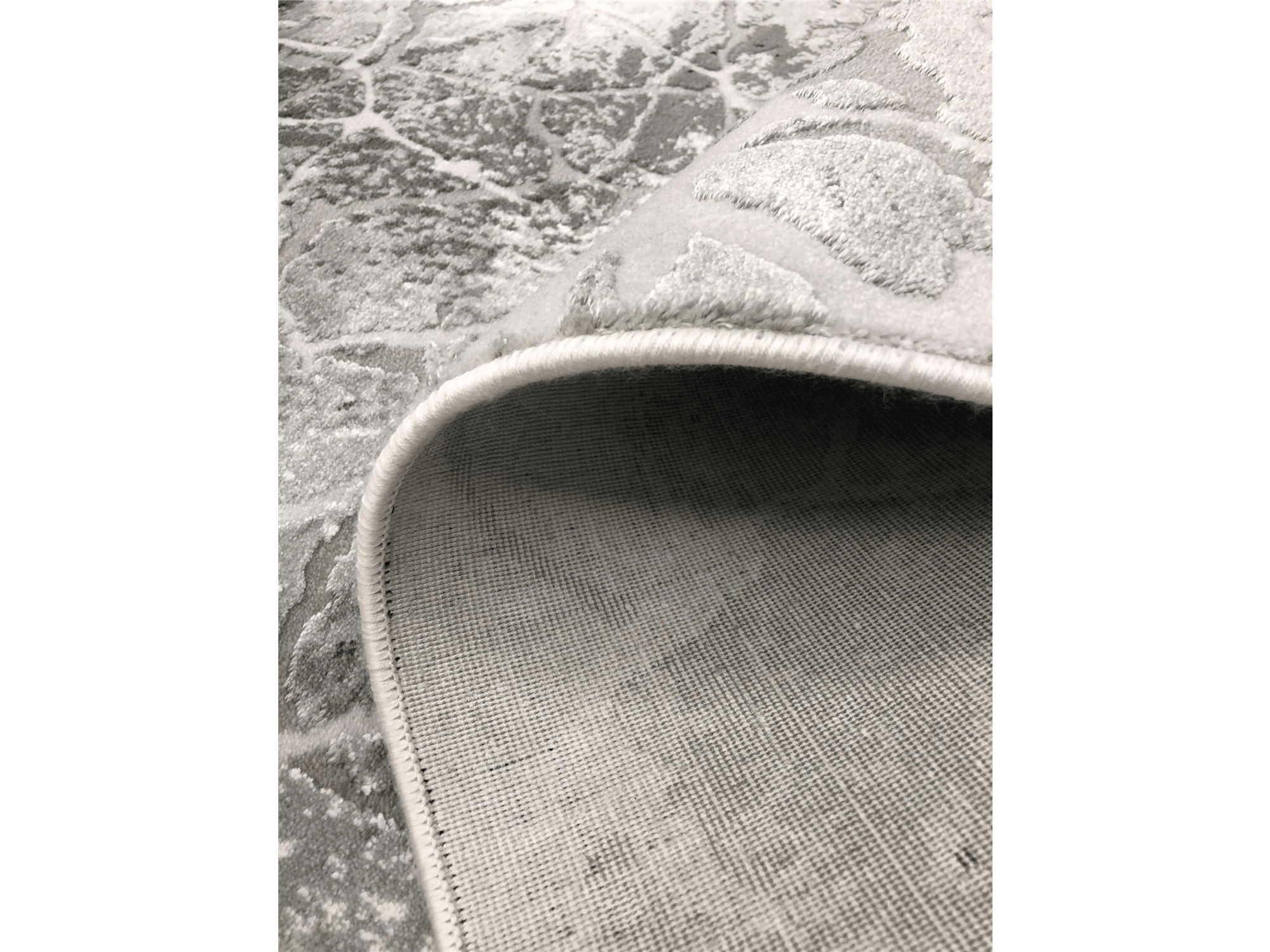 Watkins Rug - Euro Living Furniture