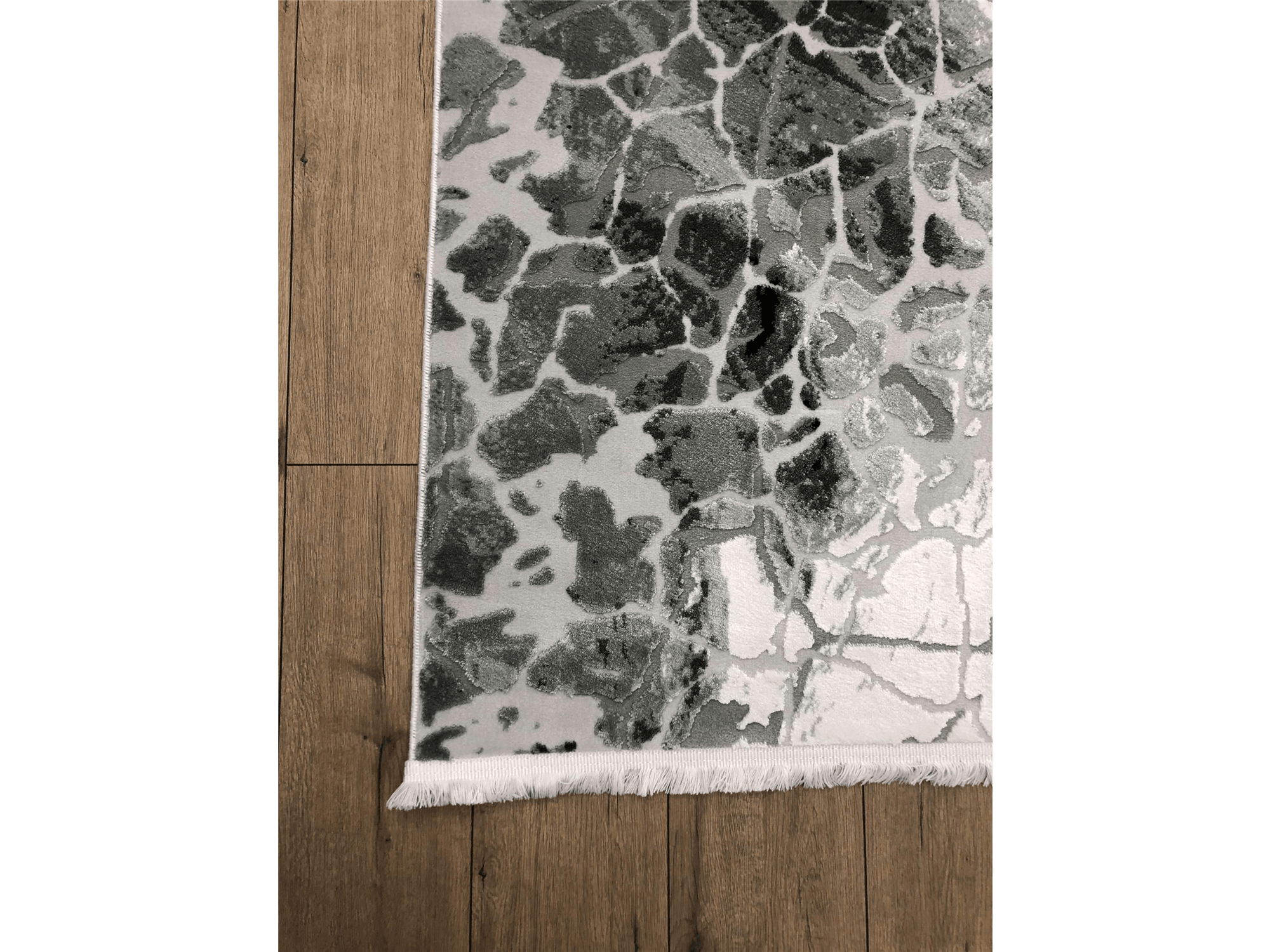 Watkins Rug - Euro Living Furniture