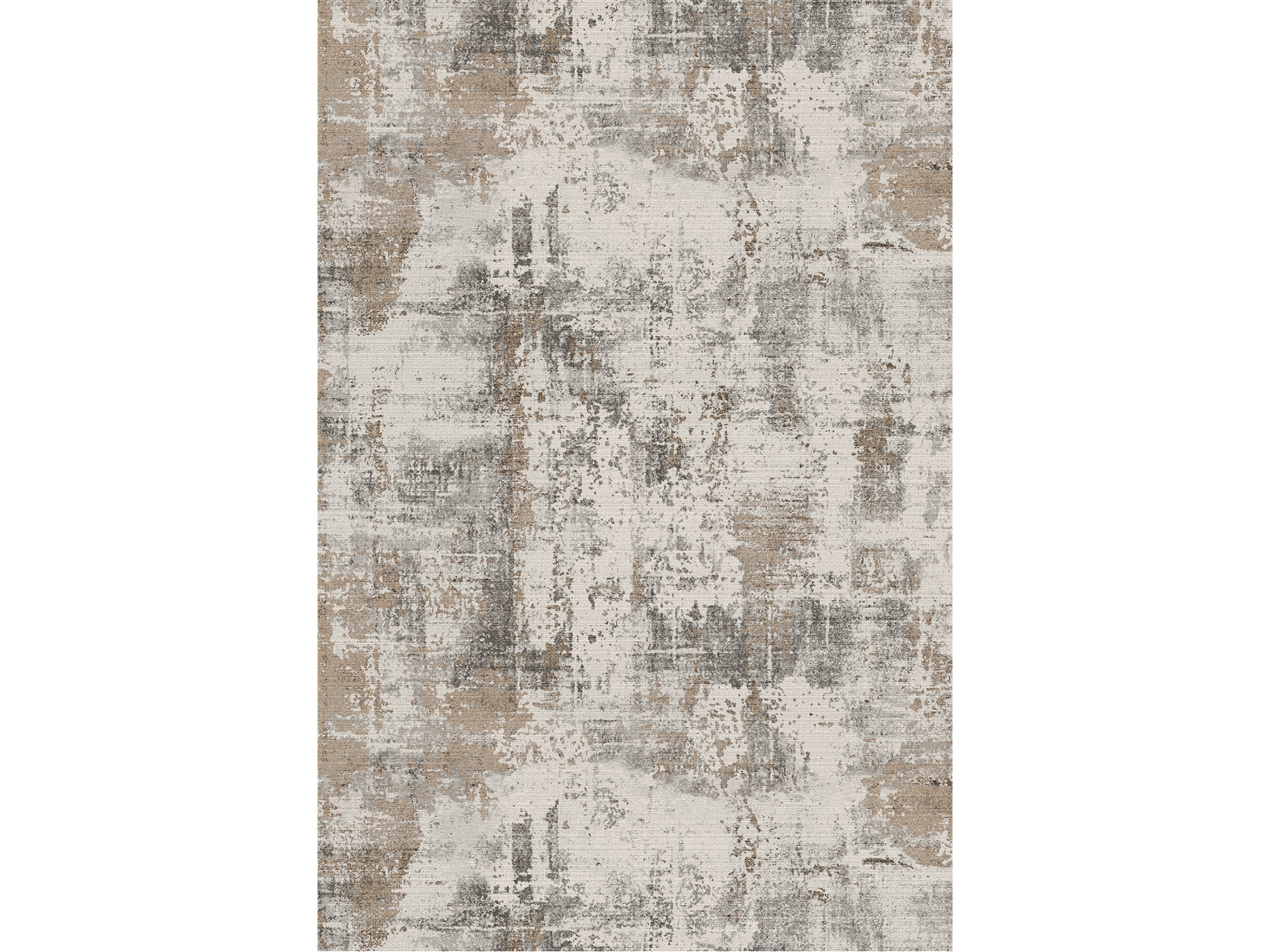Roxie Rug - Euro Living Furniture