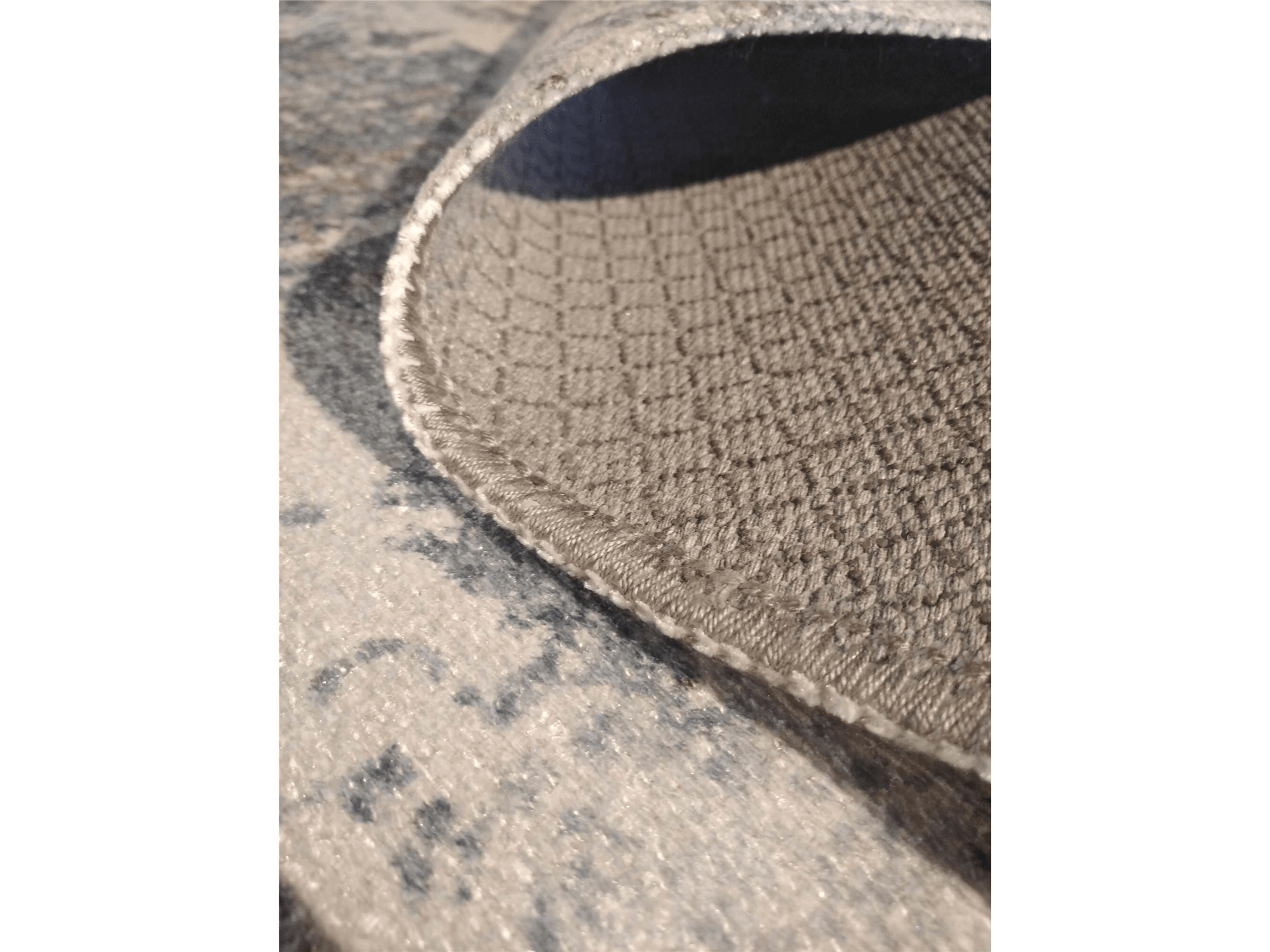 Roxie Rug - Euro Living Furniture