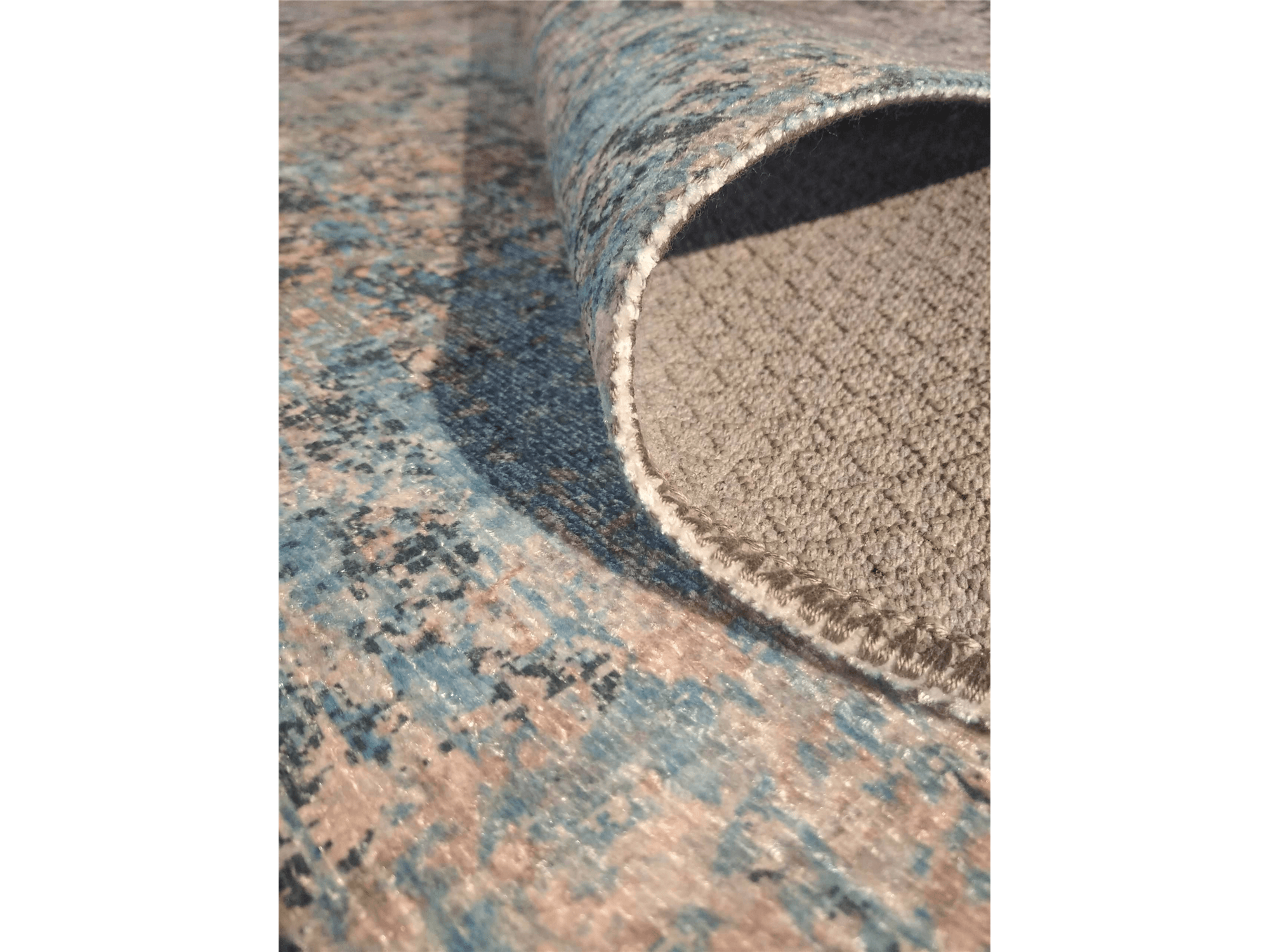 Aylmer Rug - Euro Living Furniture