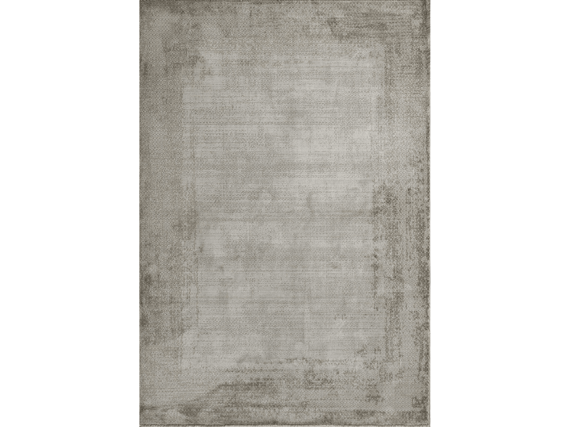 Durand Rug - Euro Living Furniture