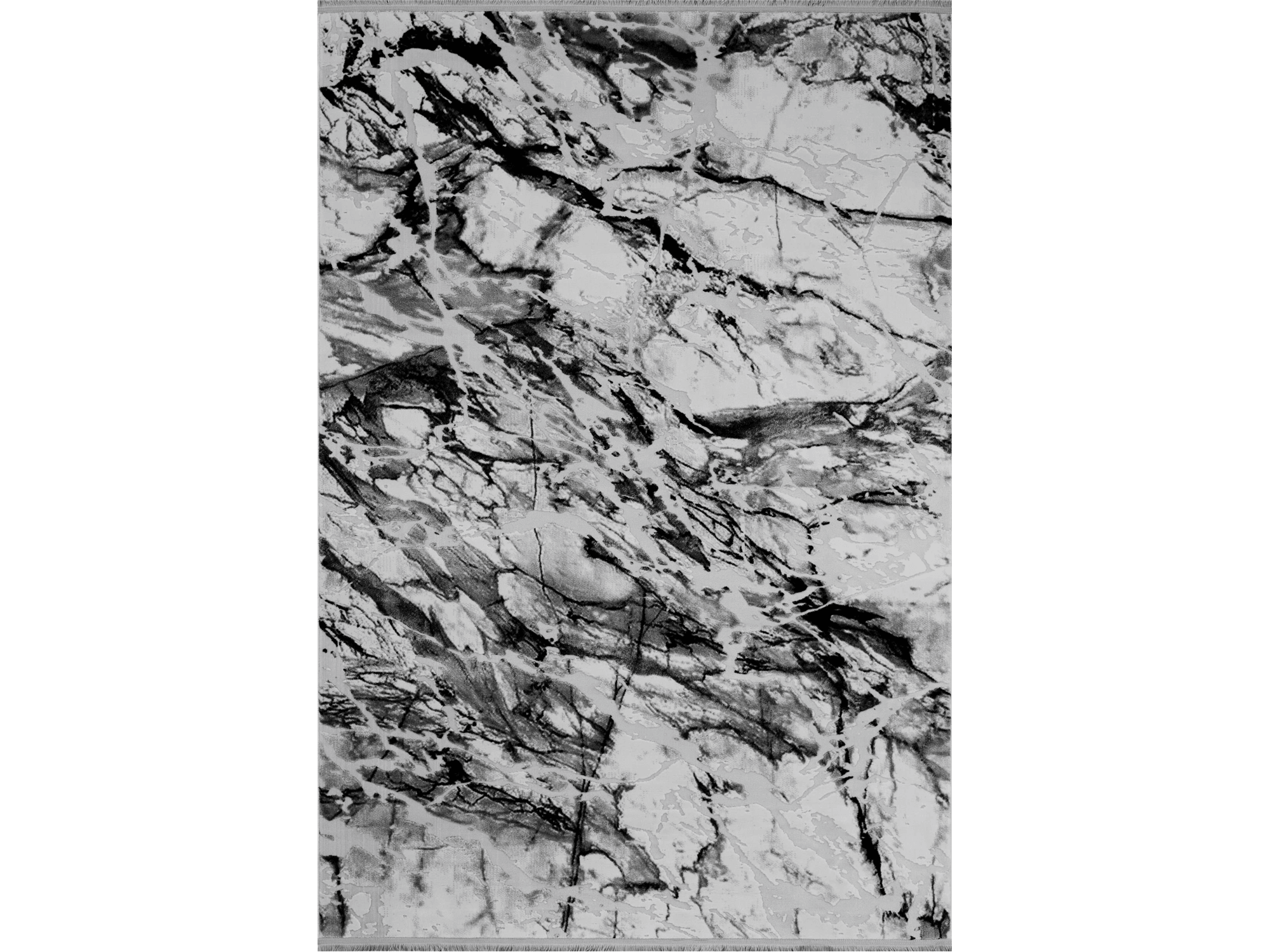 Merit Rug - Euro Living Furniture