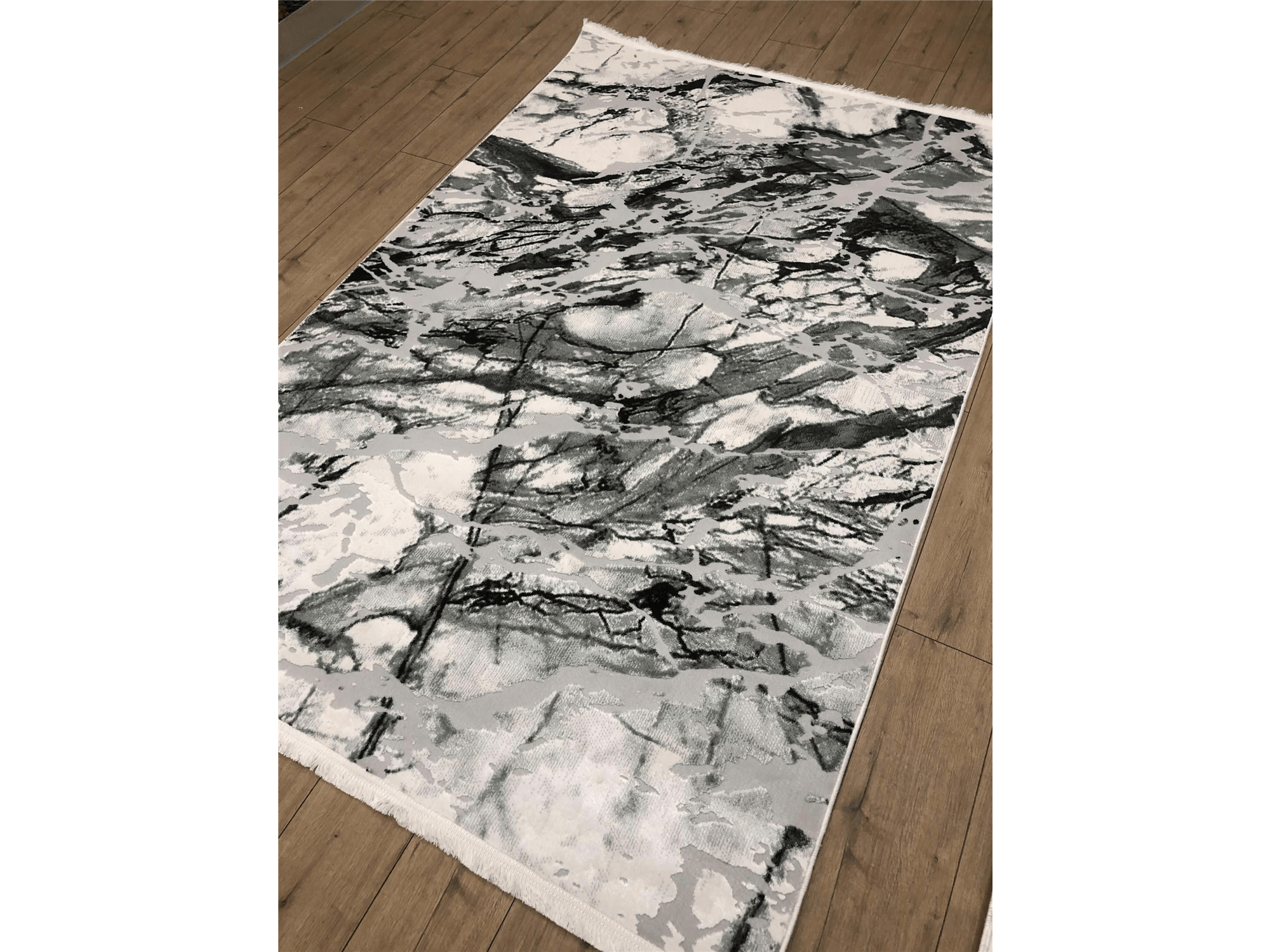 Merit Rug - Euro Living Furniture