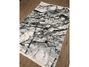 Merit Rug - Euro Living Furniture