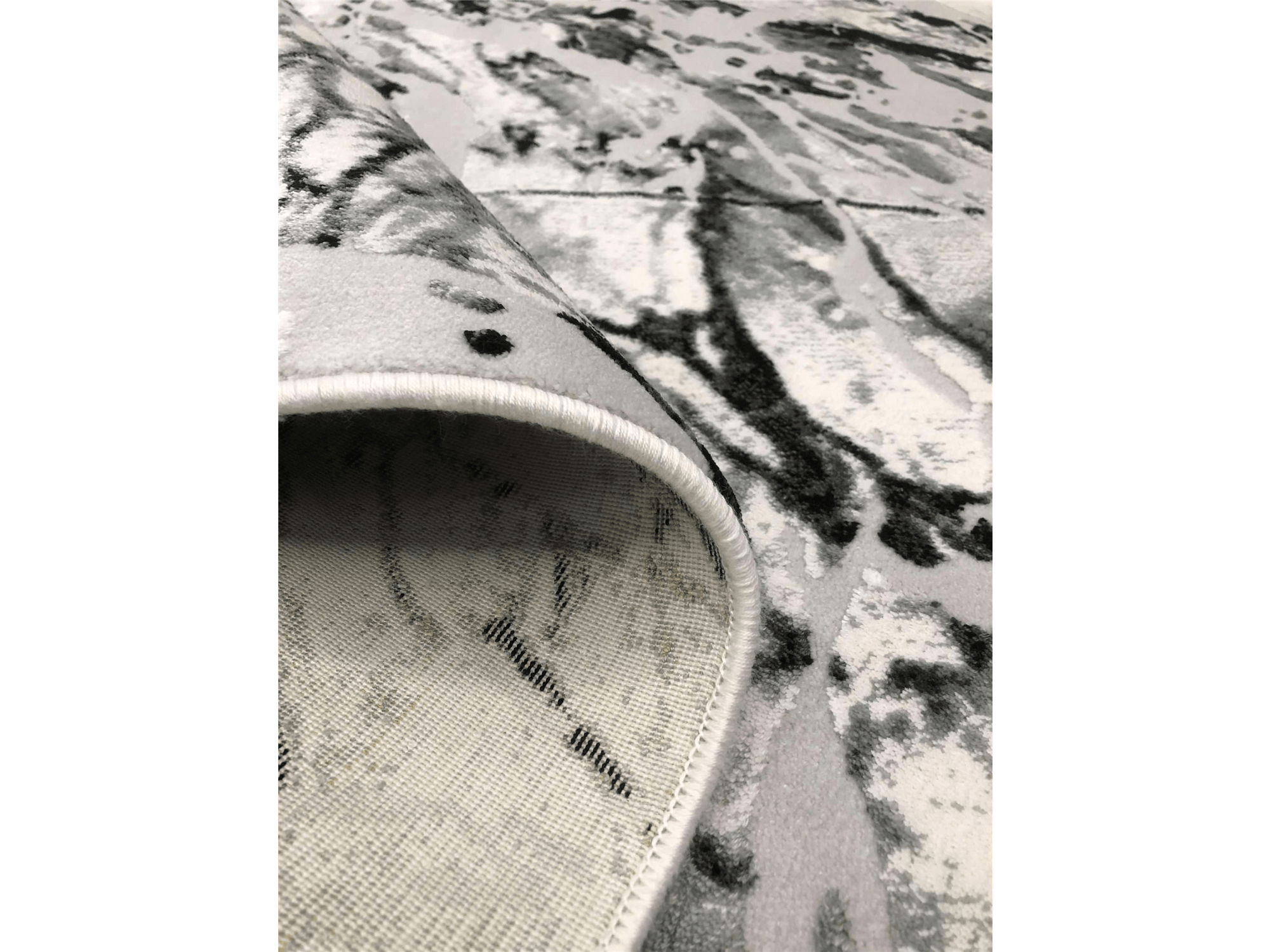 Merit Rug - Euro Living Furniture