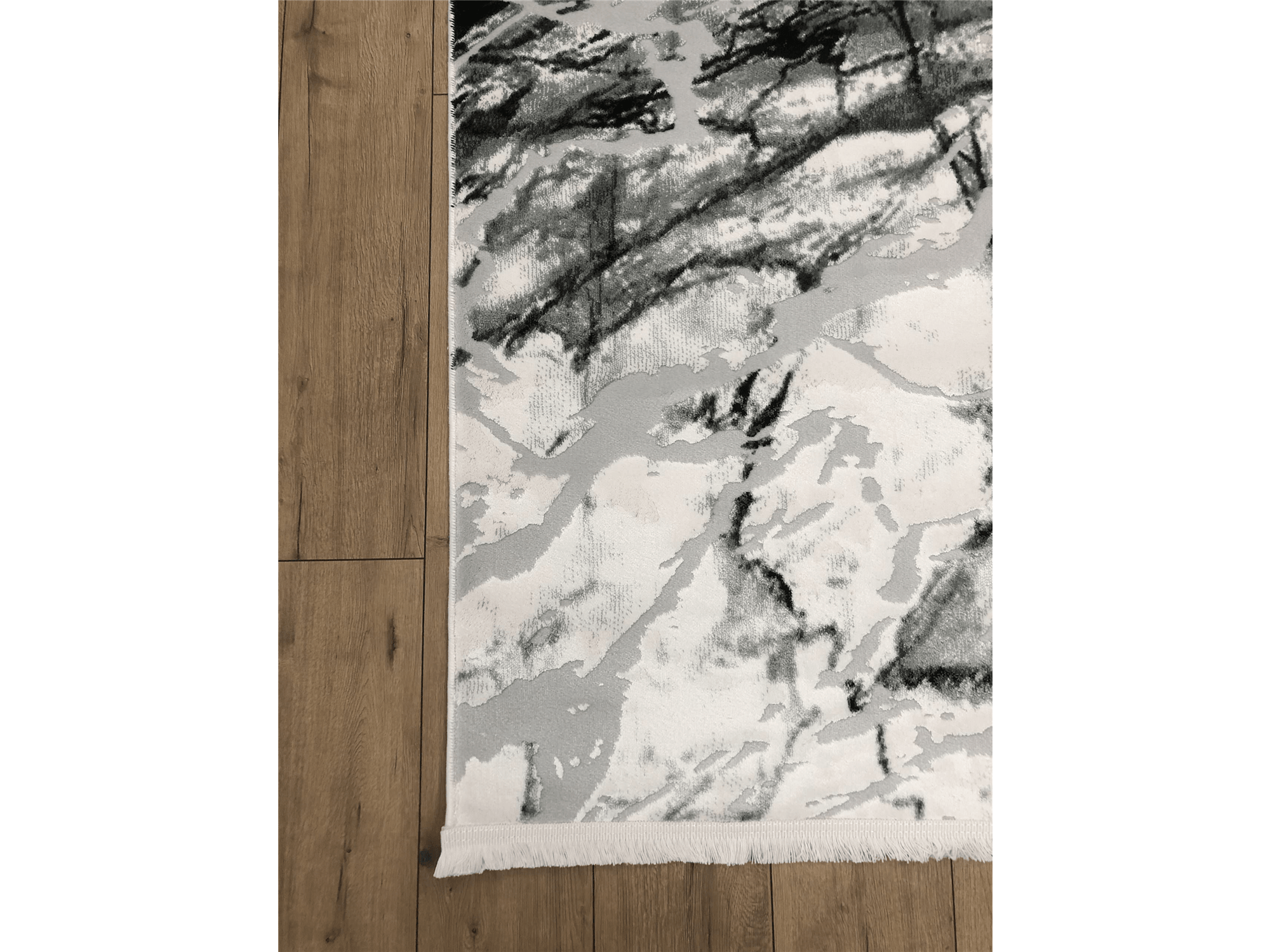 Merit Rug - Euro Living Furniture