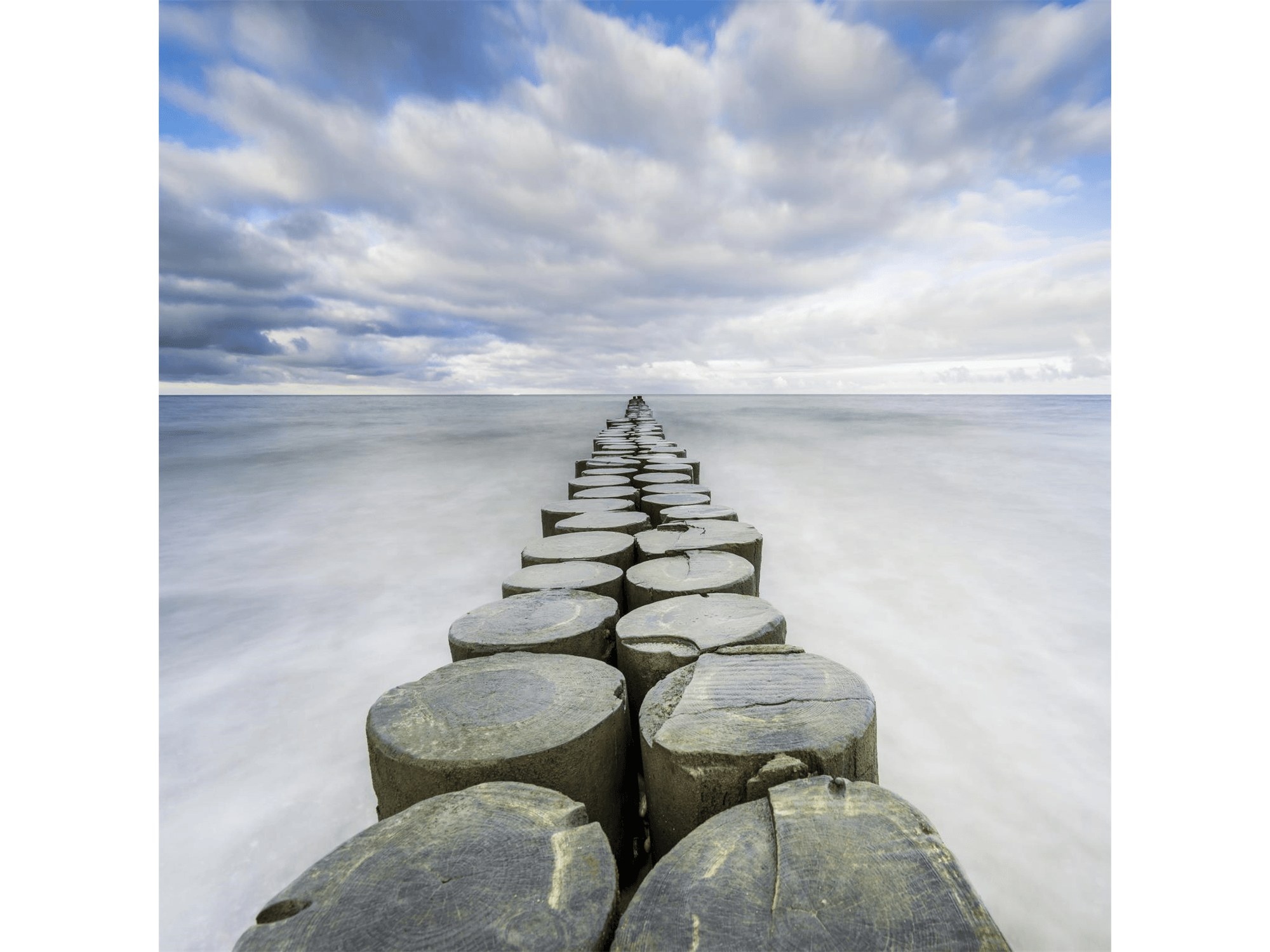 Attraction Artwork - Euro Living Furniture