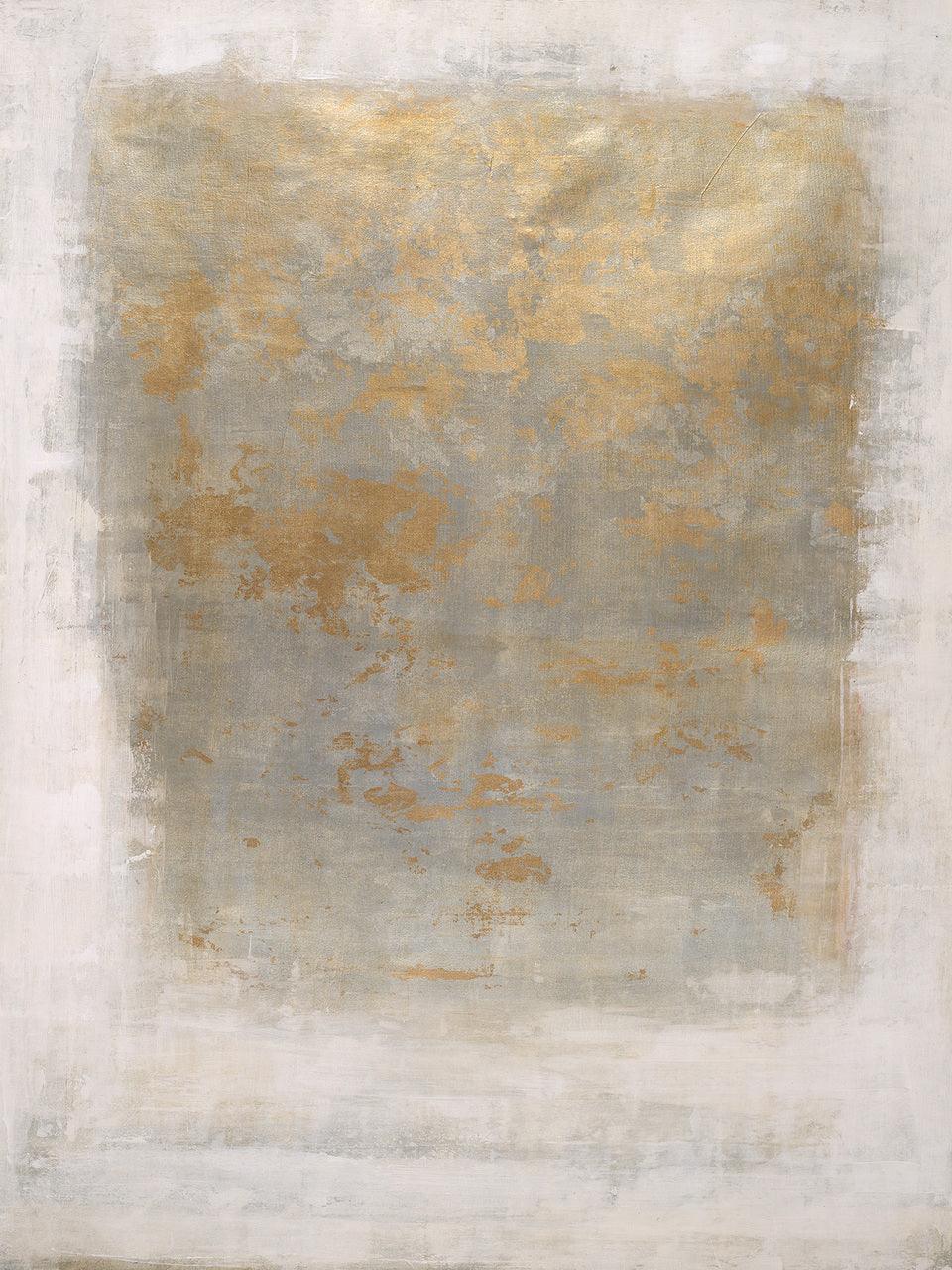 Precious Elegance II - Euro Living Furniture