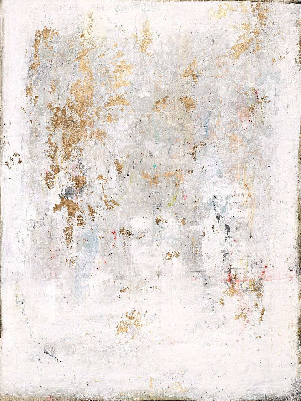 Drips And Dabs - Euro Living Furniture