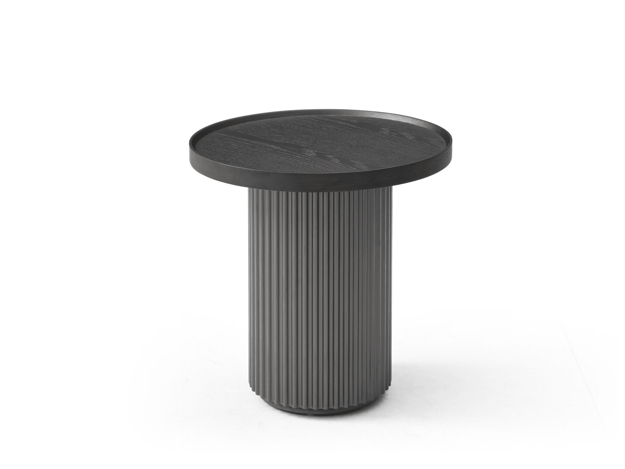 Richard Side Table - Euro Living Furniture