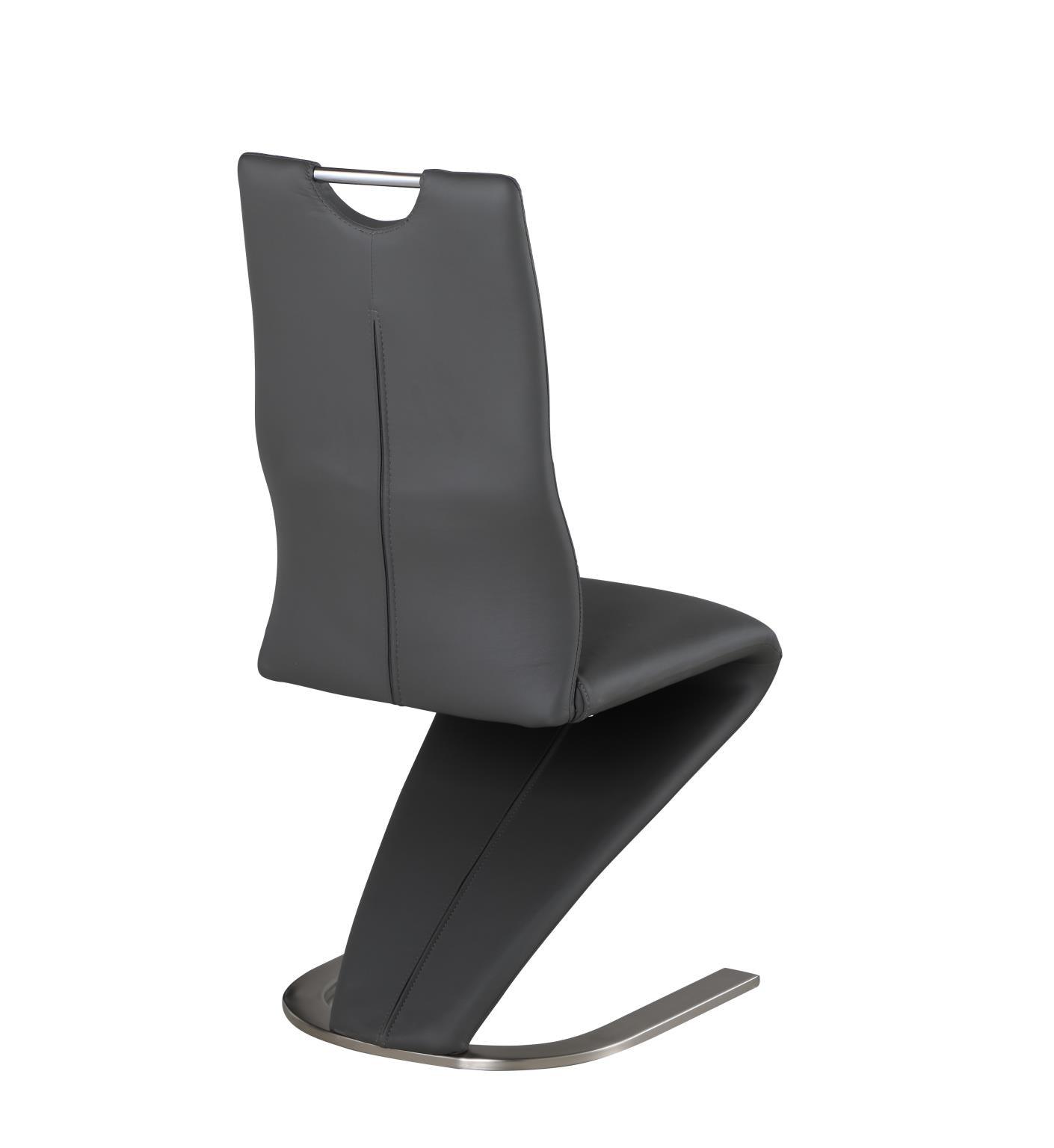 Sienna Dining Chair - Euro Living Furniture