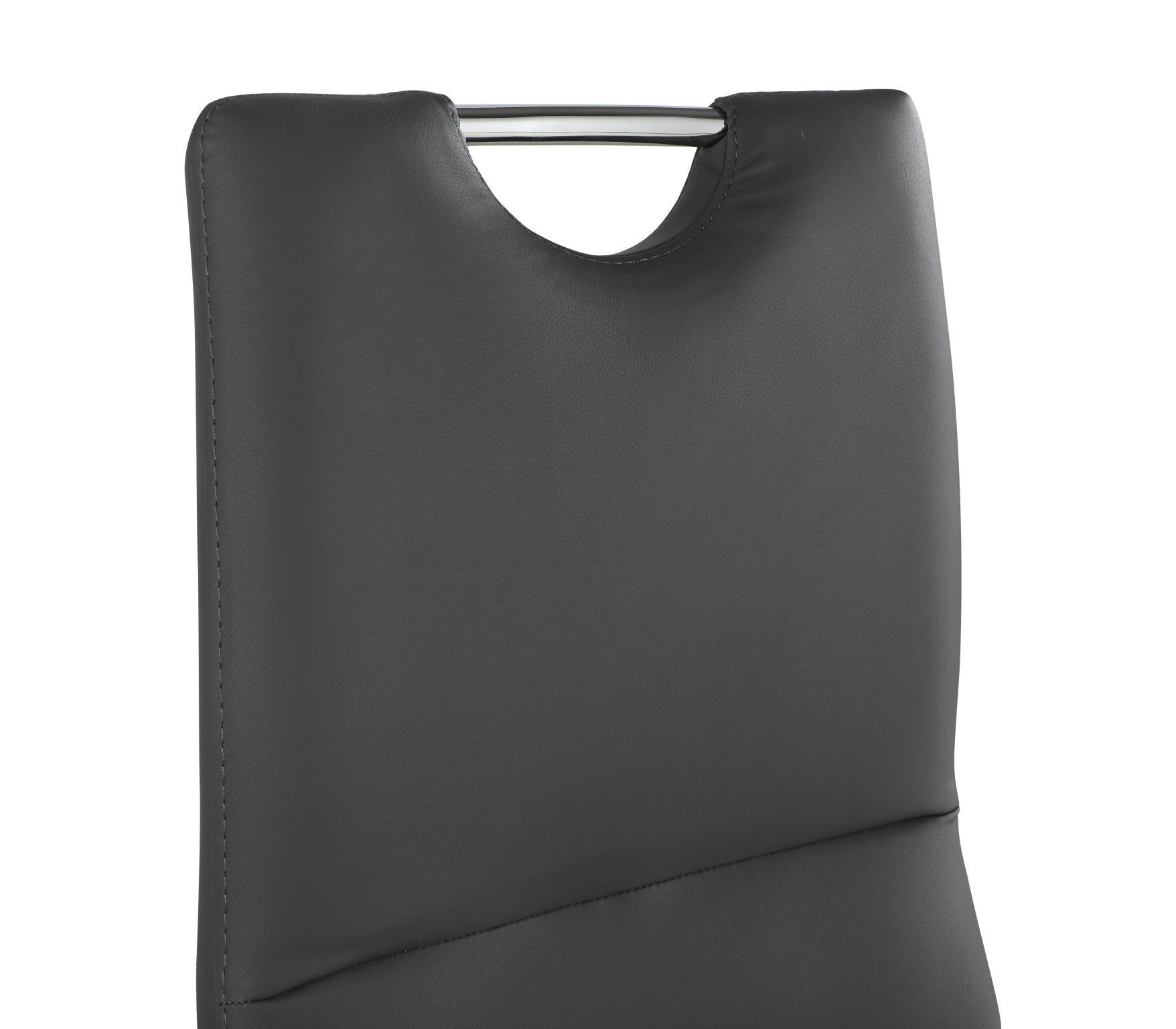 Sienna Dining Chair - Euro Living Furniture