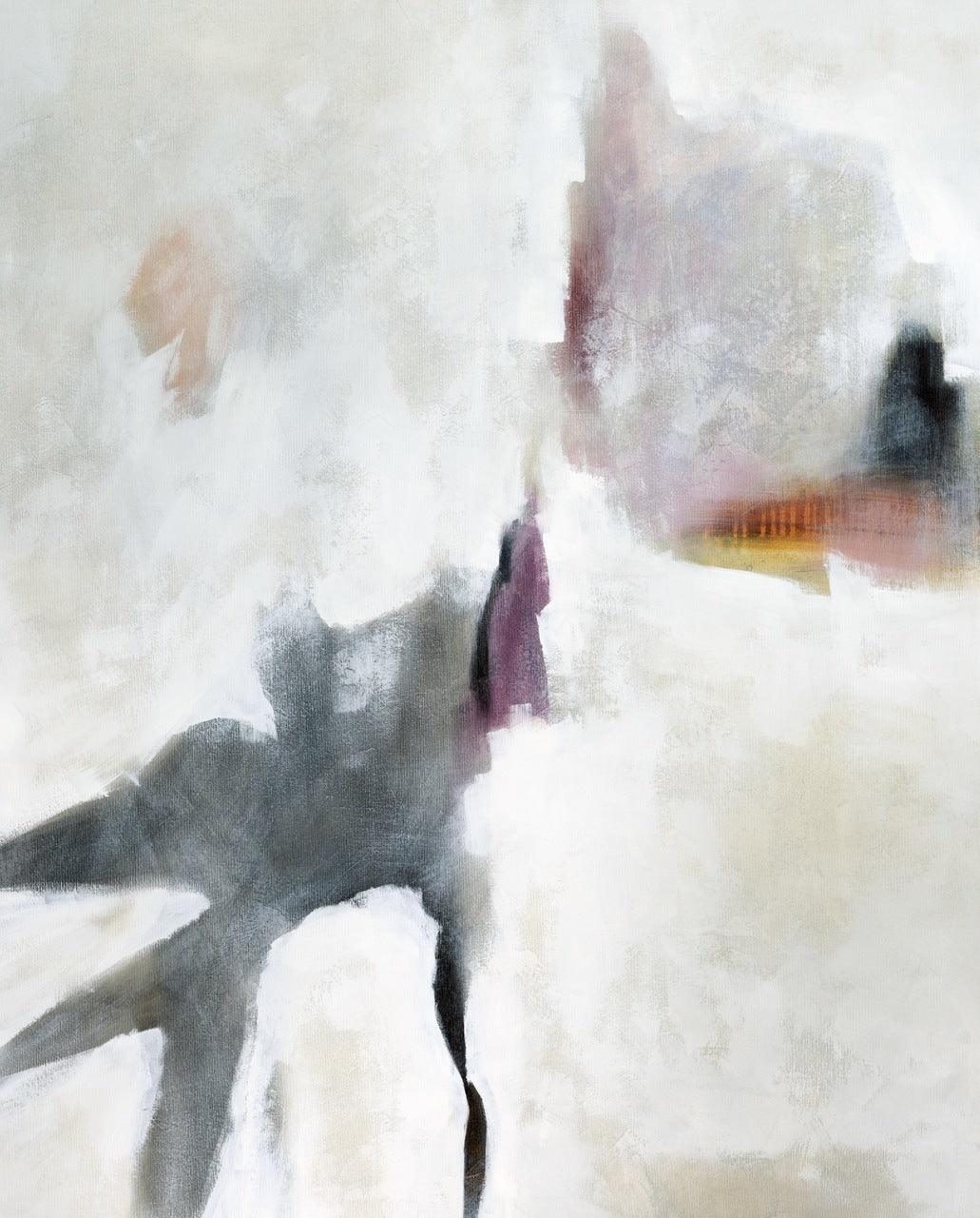 Sample of Solitude - Euro Living Furniture