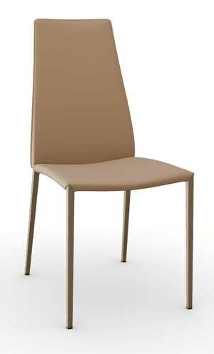 Aida Dining Chair - Euro Living Furniture