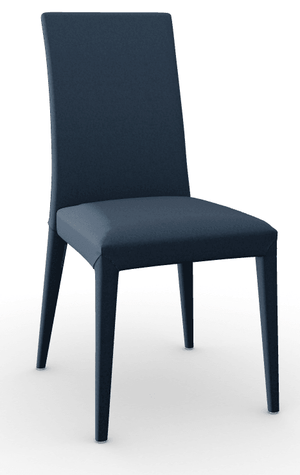Anaïs Dining Chair - Euro Living Furniture