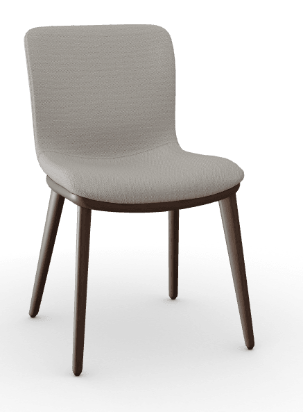 Annie Dining Chair - Euro Living Furniture