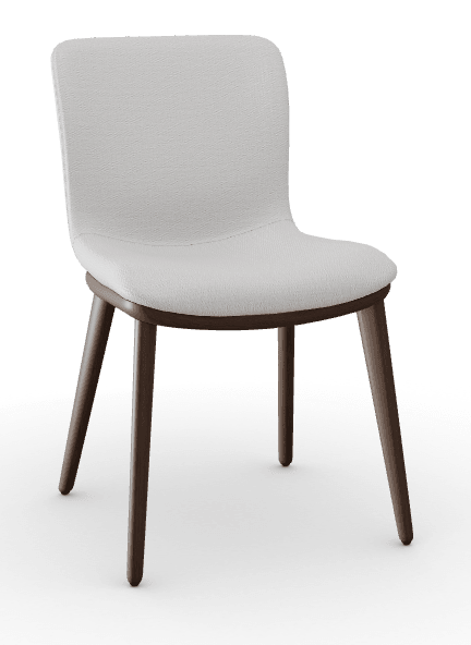 Annie Dining Chair - Euro Living Furniture