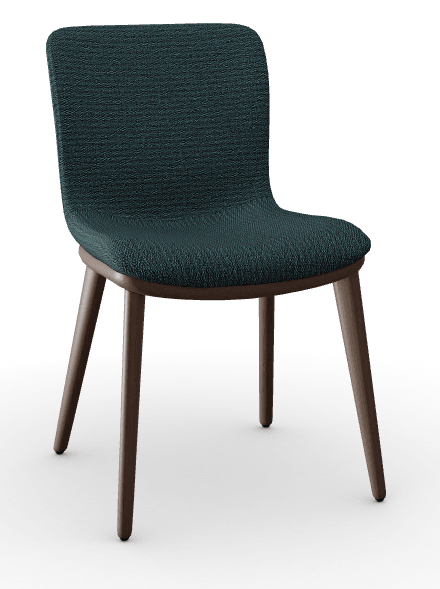 Annie Dining Chair - Euro Living Furniture