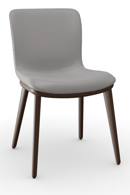 Annie Dining Chair - Euro Living Furniture