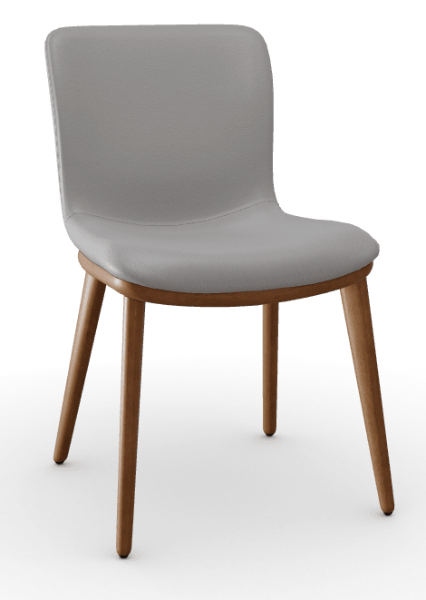 Annie Dining Chair - Euro Living Furniture