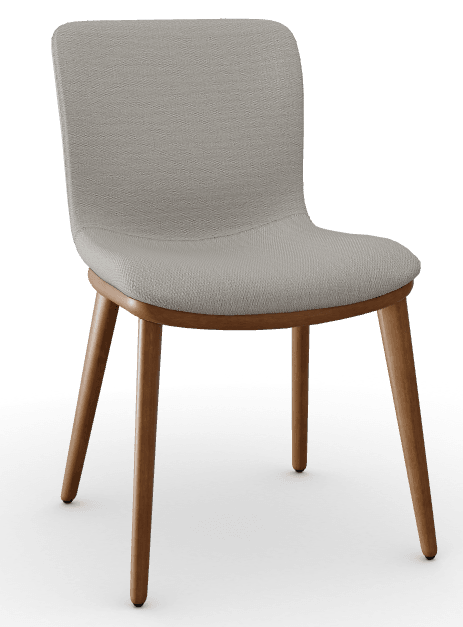 Annie Dining Chair - Euro Living Furniture