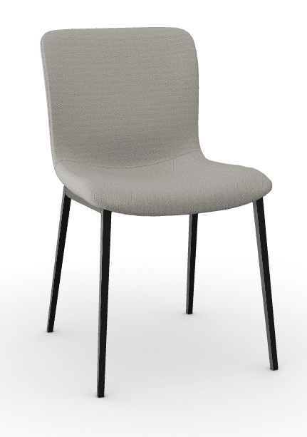 Annie Dining Chair - Euro Living Furniture