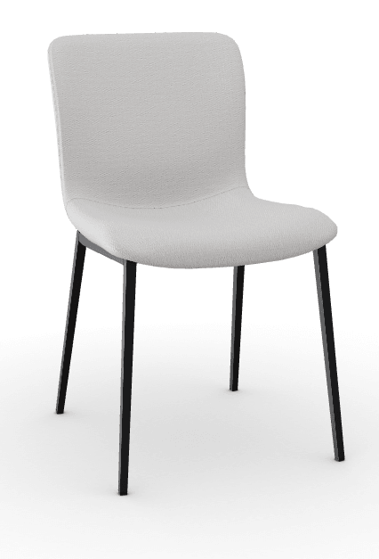 Annie Dining Chair - Euro Living Furniture
