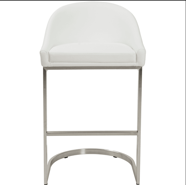 Otto Counter Stools - Euro Living Furniture