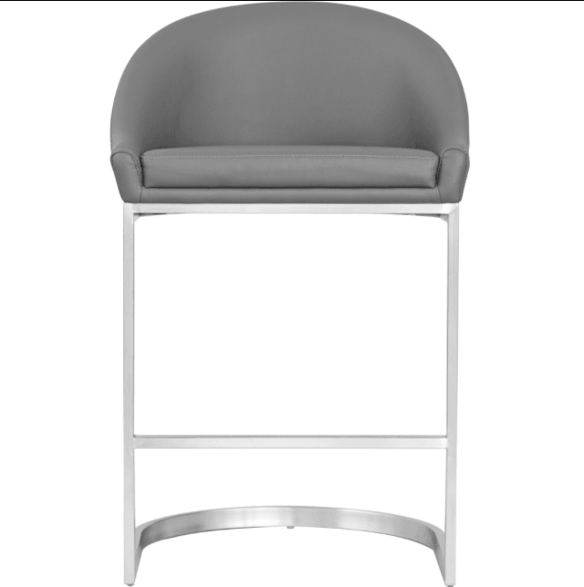 Otto Counter Stools - Euro Living Furniture