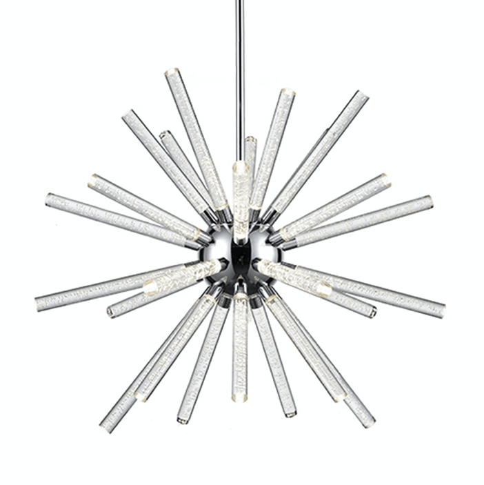 Astro Light 32" - Euro Living Furniture