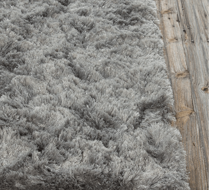 Mercury Hand made Rug 9'x13' - Euro Living Furniture