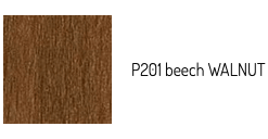 Copenhagen Dining Chair By Connubia - Euro Living Furniture