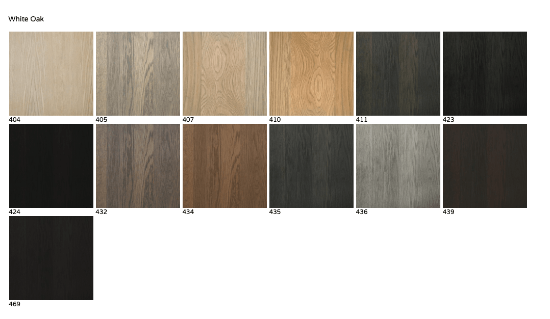 WOLFGANG DINING CHAIR - Euro Living Furniture