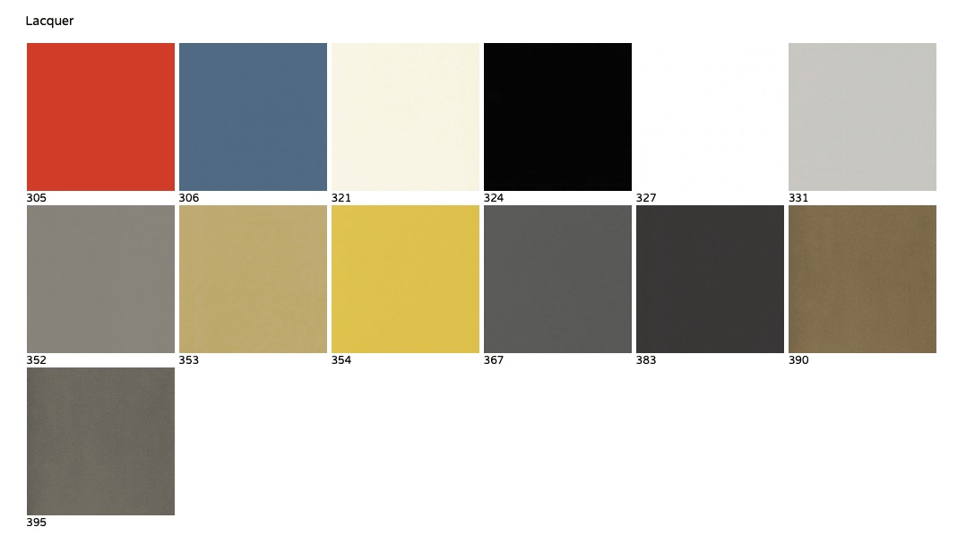 WOLFGANG DINING CHAIR - Euro Living Furniture