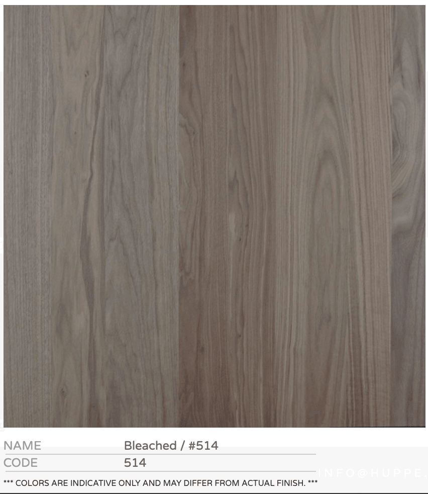 MOMENT GUEST DRESSER - Euro Living Furniture