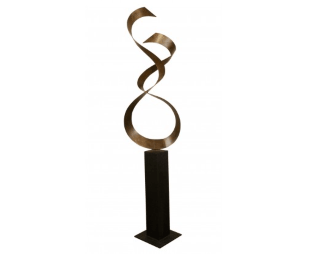 Dream Sculpture - Euro Living Furniture