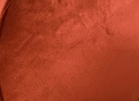 Etzy by Natuzzi - Red Velvet - Euro Living Furniture