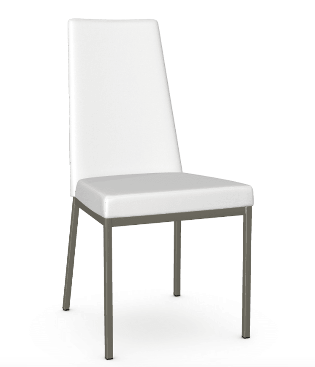 Luna Dining Chair - Euro Living Furniture