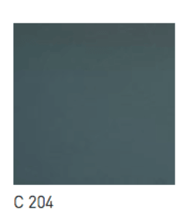 Arka Barstool by Loris Favero - Euro Living Furniture