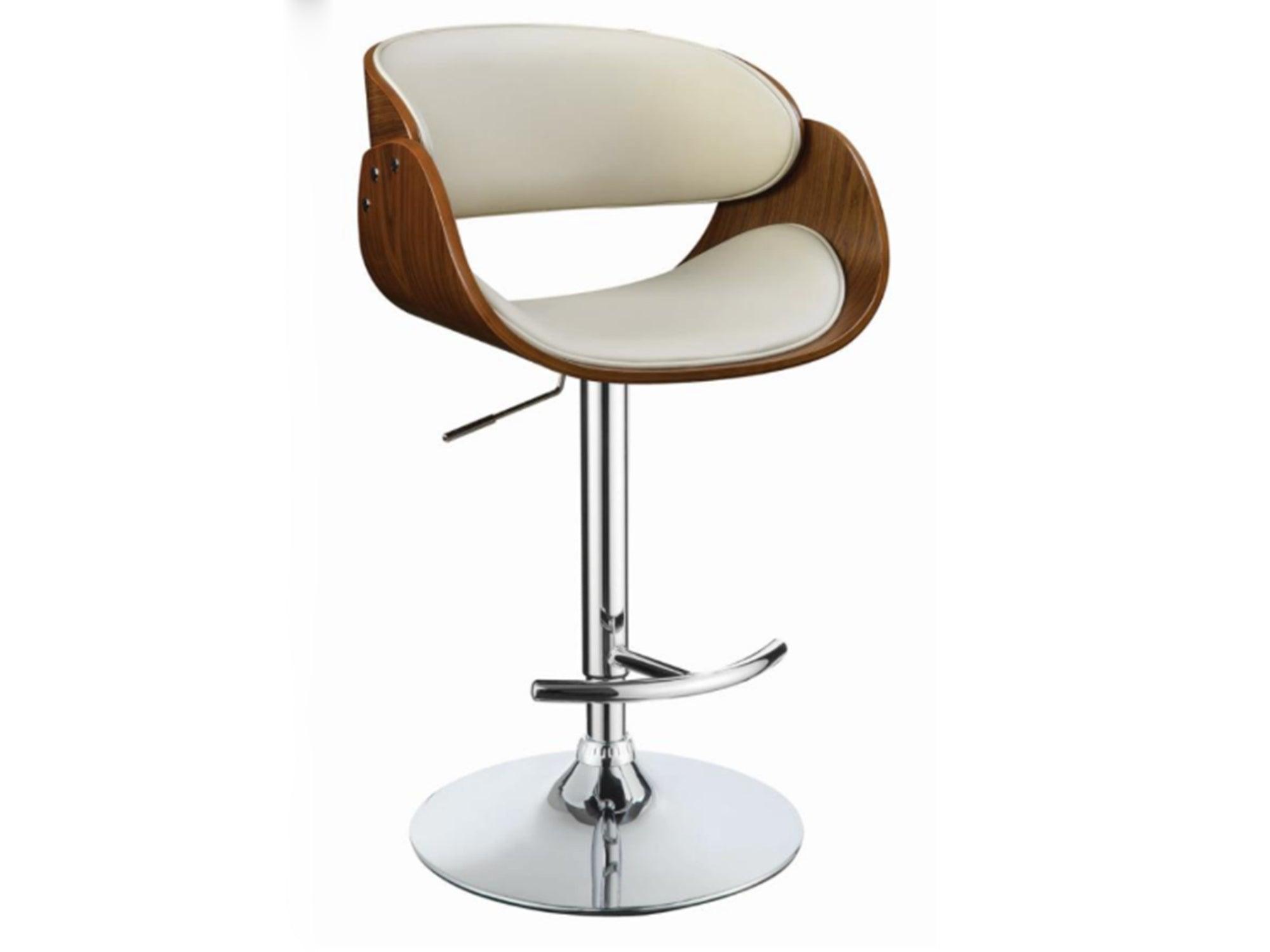 Vanta barstool - Euro Living Furniture