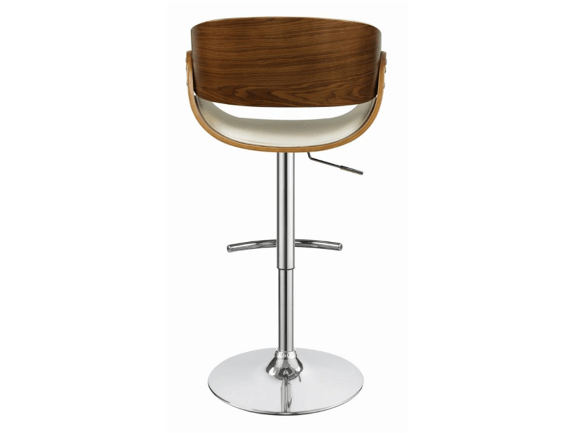 Vanta barstool - Euro Living Furniture