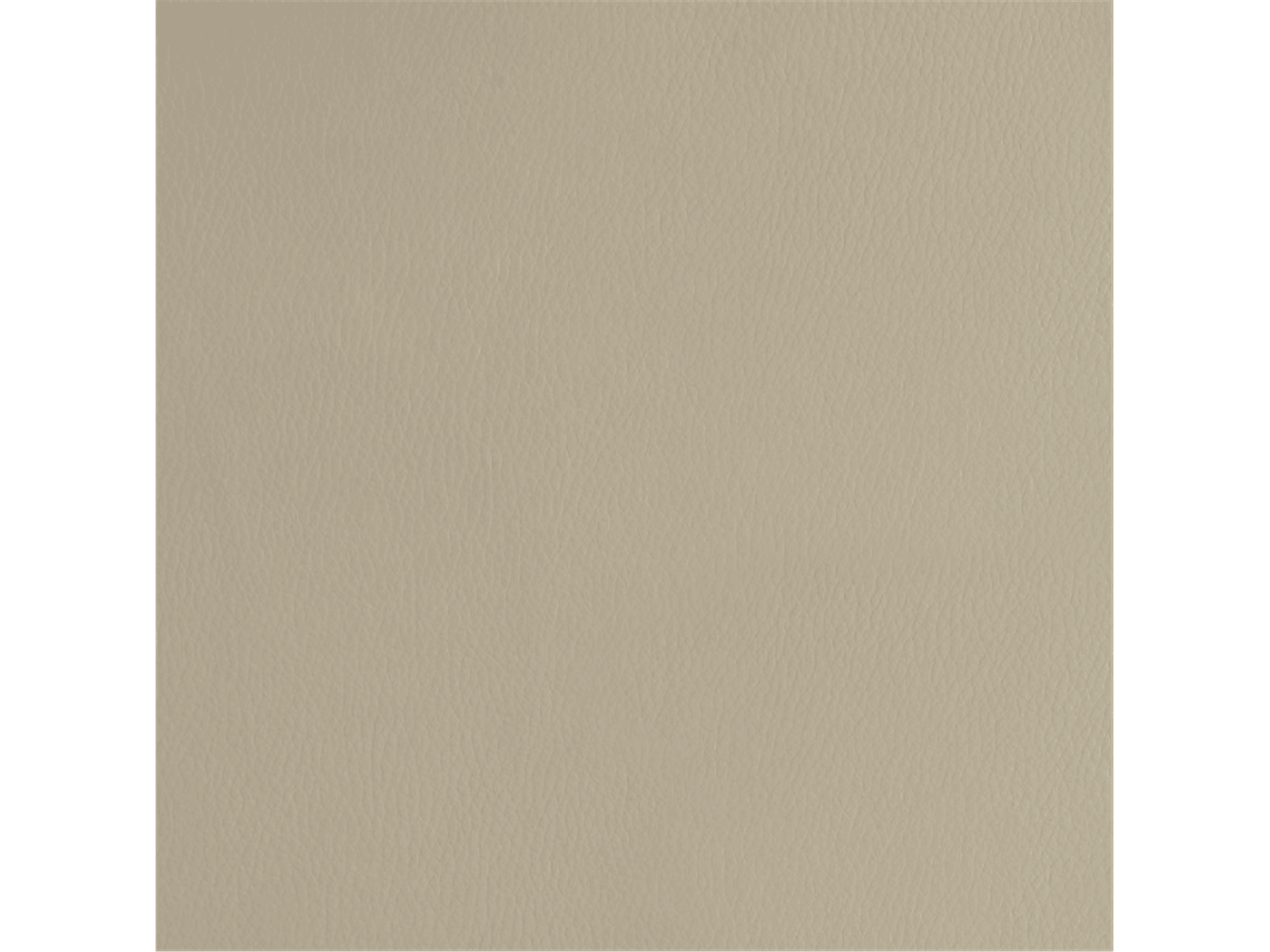 Vanta barstool - Euro Living Furniture