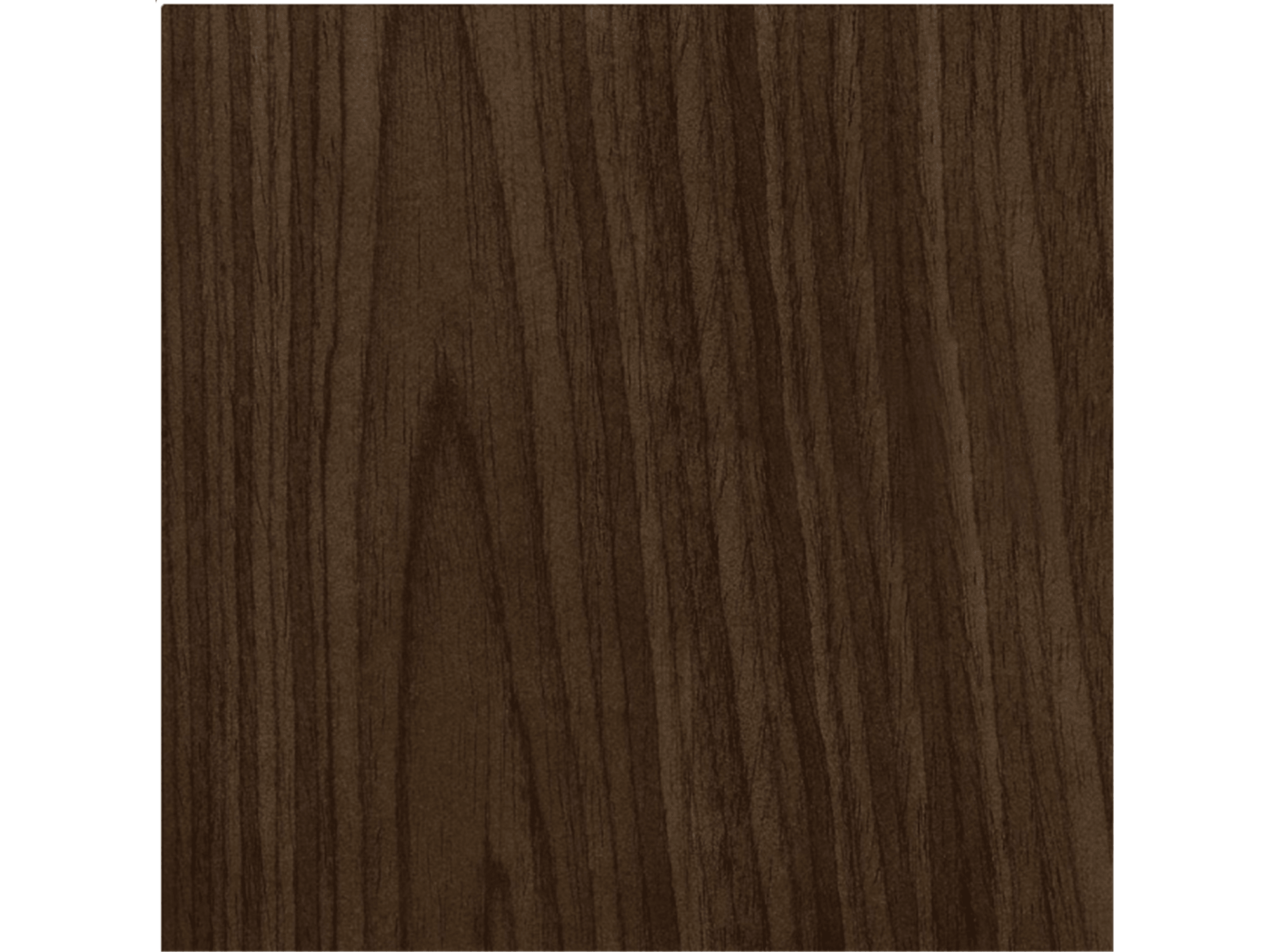 Vanta barstool - Euro Living Furniture