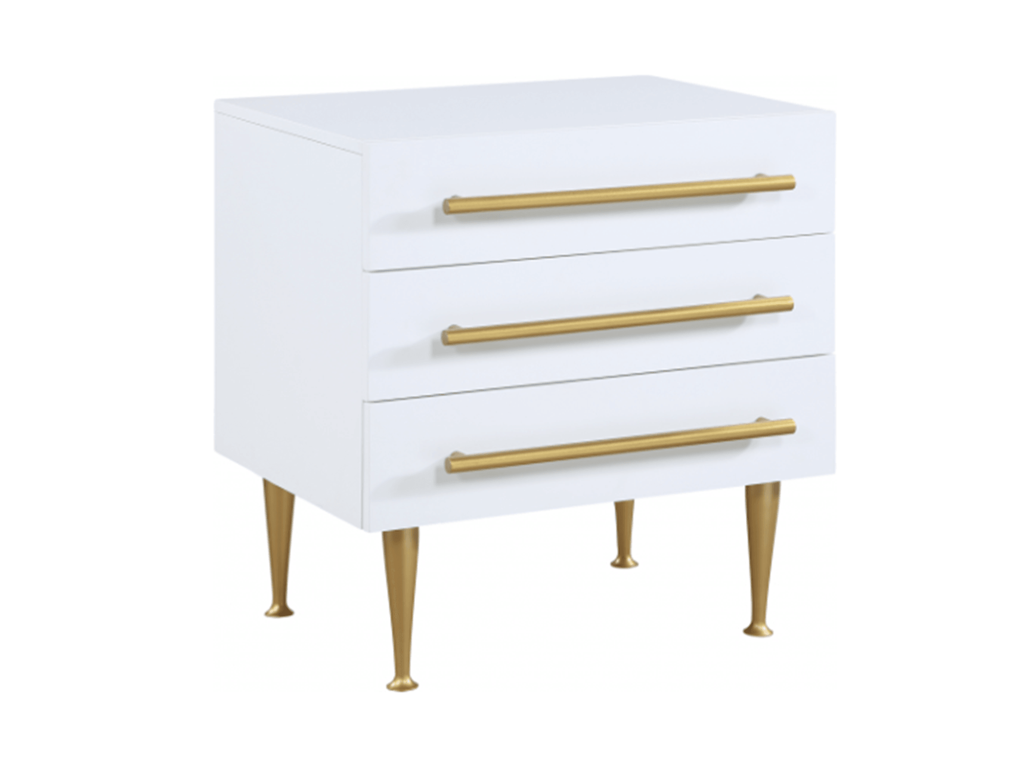 Marisol Modern - Euro Living Furniture