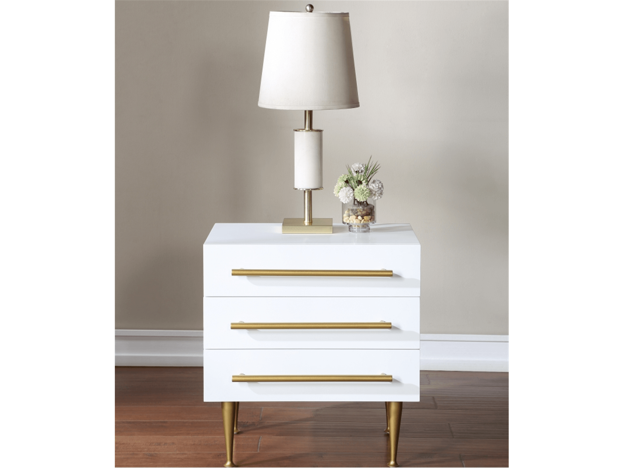 Marisol Modern - Euro Living Furniture