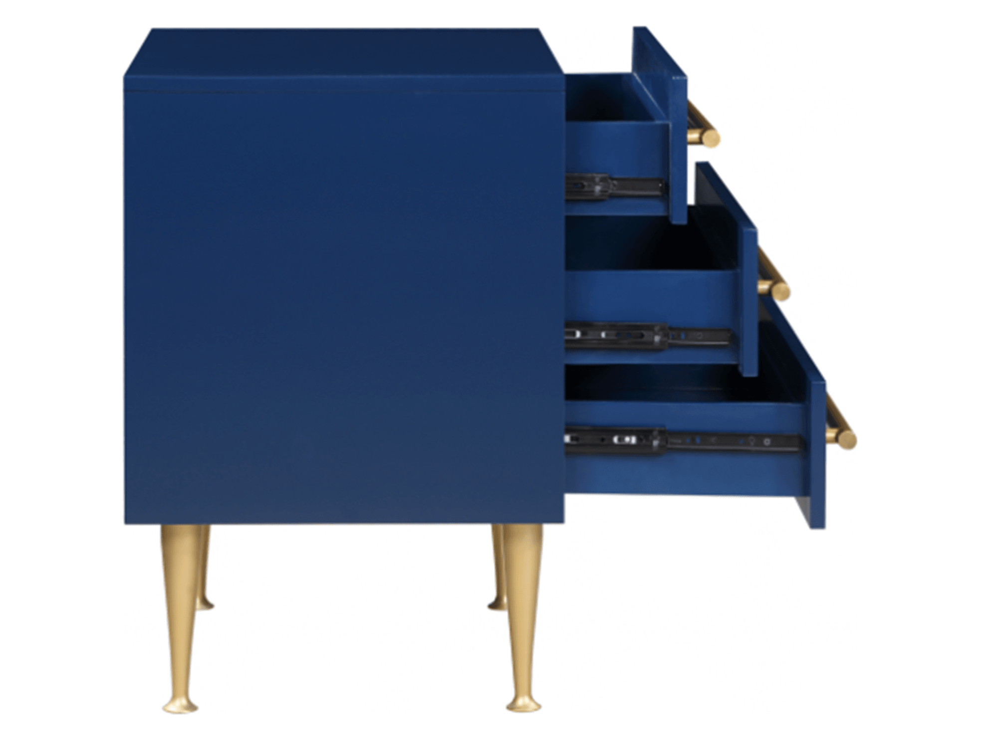 Marisol Modern - Euro Living Furniture