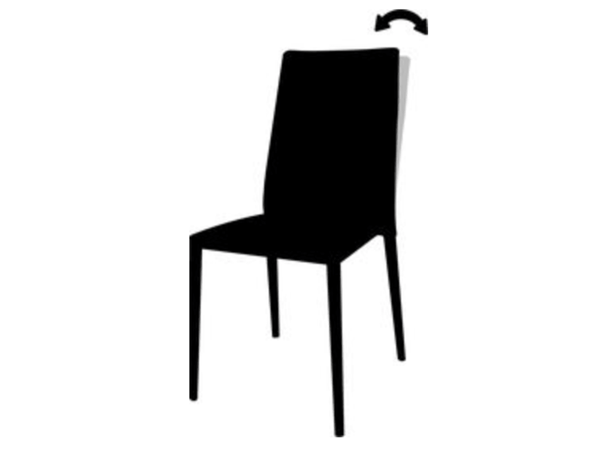 Malik Flex - Euro Living Furniture